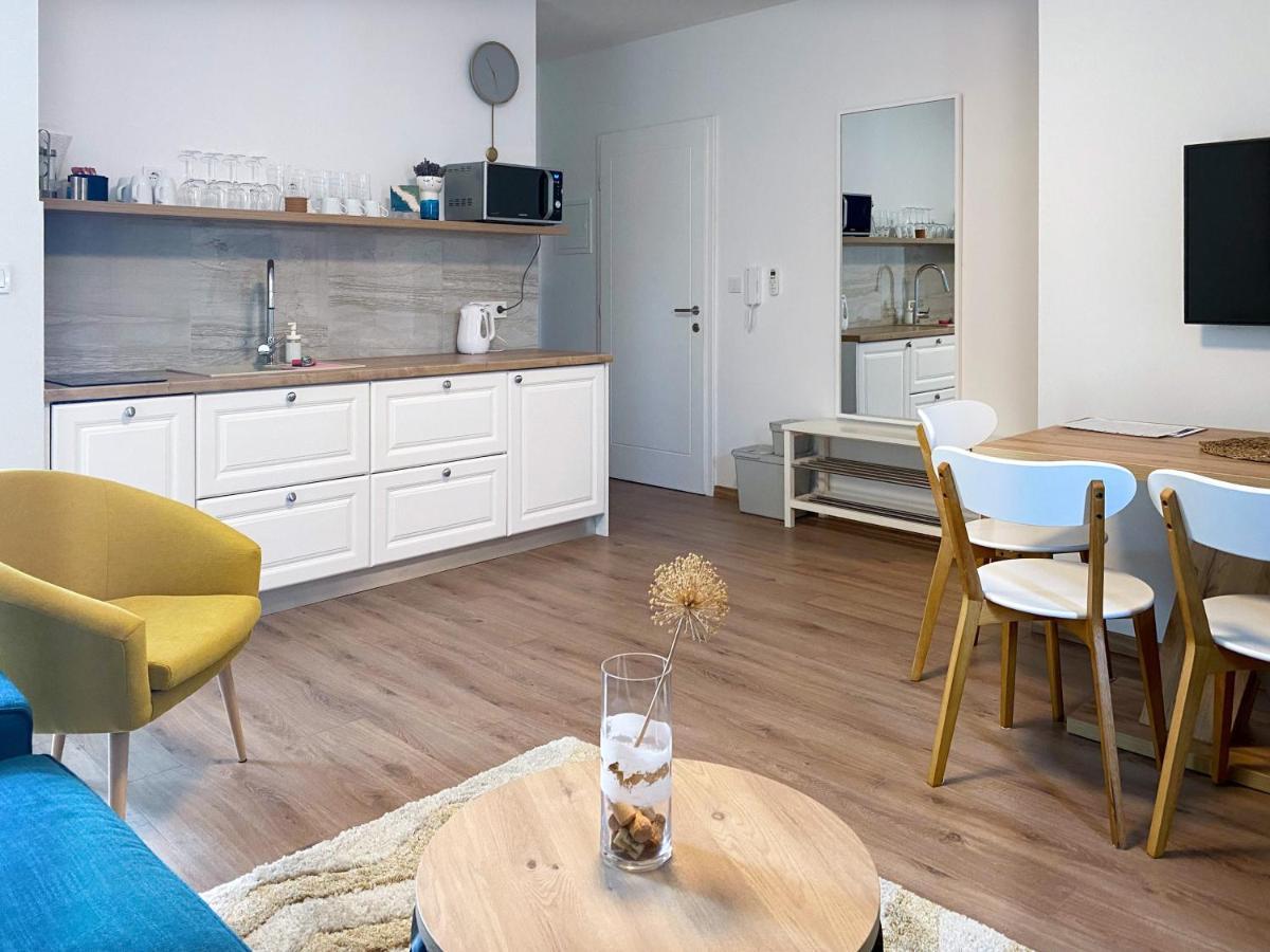 Marisa Apartments Hvar II Hvar Town Exteriör bild